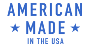 AmericanMade