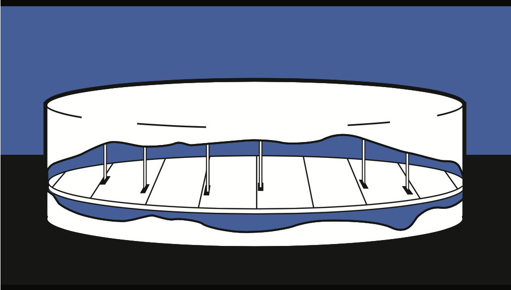 VaporSeal 1