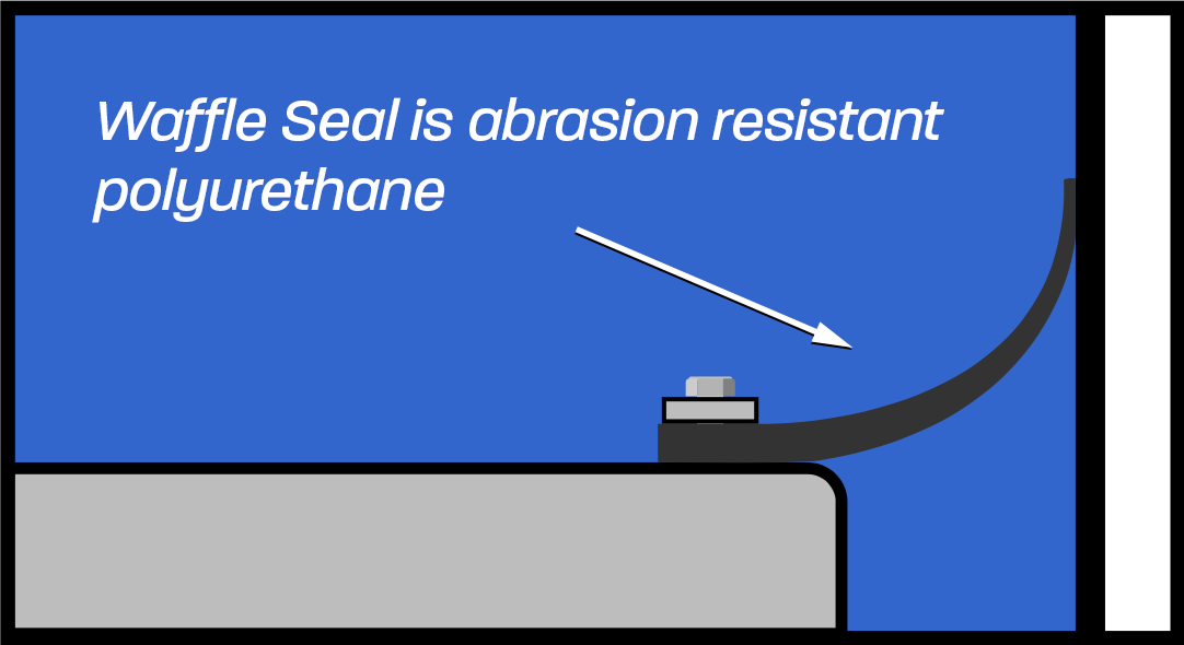 VaporSeal 2